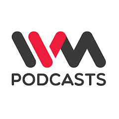 IVM Podcasts