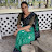 @bobychoudhary Avatar