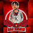 7r2M0FcmA6w-channel-avatar-ALI WORLD OFFICIAL 