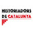 Historiadors de Catalunya