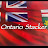 @Ontariostacker