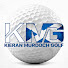 dnie76hsGNw-channel-avatar-Kieran Murdoch Golf and 2 more