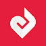B459hROtpDk-channel-avatar-Autoappassionati