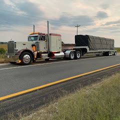 The Dirty Trucker Avatar