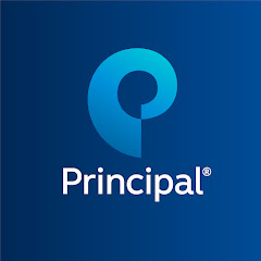 Principal Financial Group Avatar