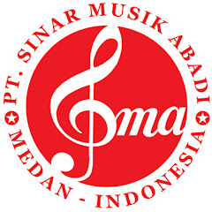 Channel thumbnail for Sinar Musik Abadi PT
