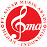 FxnLwldBmnY-channel-avatar-Sinar Musik Abadi PT