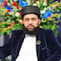 nNmFx-ancL4-channel-avatar-EID GAH SHARIF RAWALPINDI {FSD CHANEL}