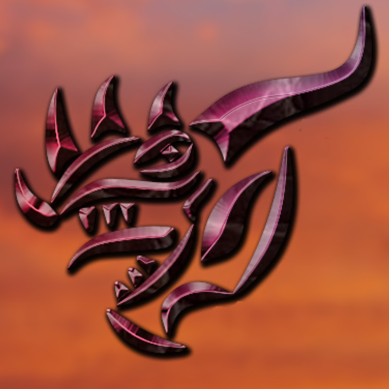 DragonKnark (Old Content) icon