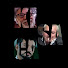 FGYm_W1KQNw-channel-avatar-Kısaca