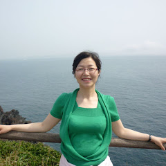 Julie 加州地产经纪アイコン画像