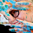 zryTsraoz5I-channel-avatar-Karlena Lewin Studio