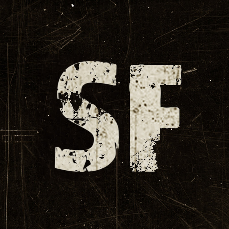 Solved Files - True Crime 