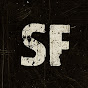 Solved Files - True Crime  Avatar