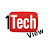 @1TechView