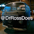 LliXsfoC6m0-channel-avatar-Dr Ross does