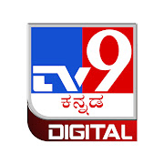 Creator Profile Avatar for TV9 Kannada