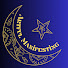 MMSVpO0CYVw-channel-avatar-Artful Manifesting