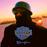 CT5rGRtHBUU-channel-avatar-ayala3pac