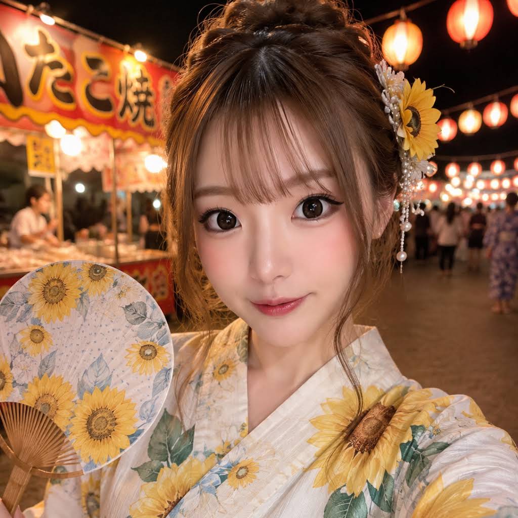 Post from ほしみちゃんねる⭐️ - YouTube