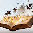 HhFghV6kWvU-channel-avatar-King's Verse