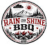 34_TwVfUYe4-channel-avatar-Rain or Shine BBQ