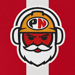 Podniners