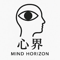 心界アイコン画像