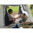 youtube avatar