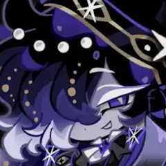 ☆ o O Ėmmîė O o ☆ shadow milks #1 wife