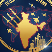 Global Power Systems