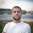 dkVGEazHHDk-channel-avatar-Robbie Barnes