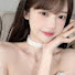 CQn6yAoGN60-channel-avatar-丁香花追剧社