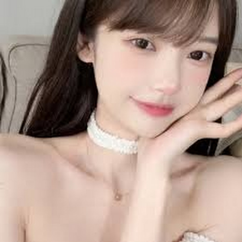 虐戀追劇社 Logo