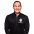 vkTmFbeUrds-channel-avatar-Chad Gonzales Ministries