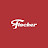 Fischer