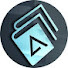 9RUVcP0bwRE-channel-avatar-AkademikLink