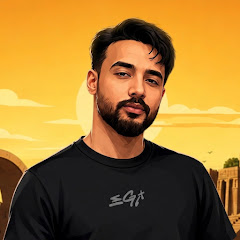 Othman isam عثمان عصام