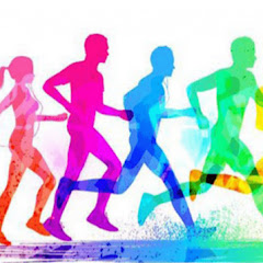 健康的生活方式來了