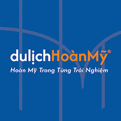 Du lịch Hoàn Mỹ