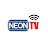 @NeonTV-xj7mj