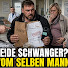 i55BVDYBD-4-channel-avatar-Geheime Affären