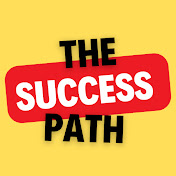THE SUCCESS PATH
