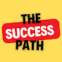 THE SUCCESS PATH logo