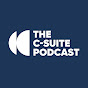 the csuite podcast - @thecsuitepodcast YouTube Profile Photo
