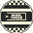 DvHMRkrWhAg-channel-avatar-Wheel Torque