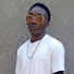 G0HrI9b3Z2Y-channel-avatar-Evan Joe official 