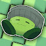hyAWGD3g4x8-channel-avatar-MysticLime