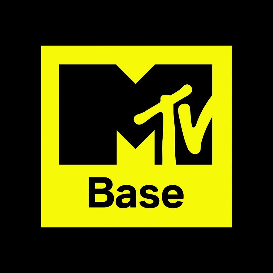 MTV Base Africa - YouTube