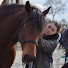 9I60pl_3aoU-channel-avatar-Pauline S